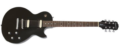 Epiphone Les Paul Studio E1