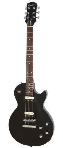 Epiphone Les Paul Studio E1