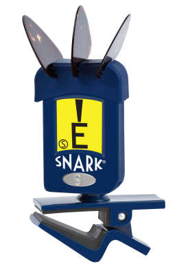 Snark Napoleon Guitar Tuner