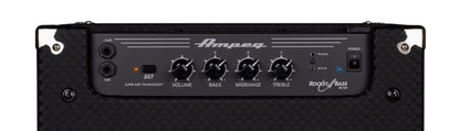 Ampeg Rocket Bass RB-108 30 Watt 1x8 Combo Bass Amp
