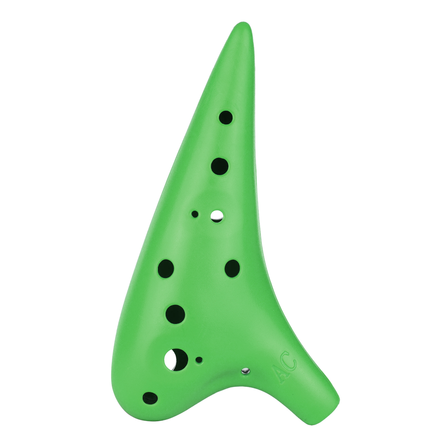 Ocarina