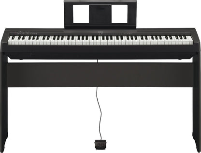Yamaha P-45
