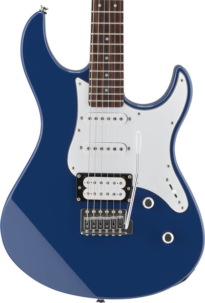 Yamaha Pacifica PAC012 Electric Guitar
