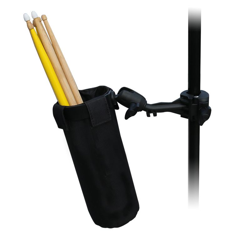 PROFILE PDSH-100 Drumstick Bag / Holder