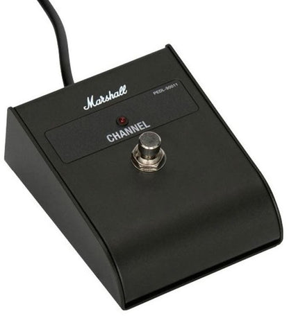 Marshall Channel Pedal