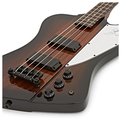 Epiphone Thunderbird E1 Bass