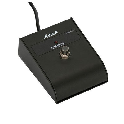 Marshall Channel Pedal