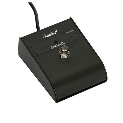 Marshall Channel Pedal