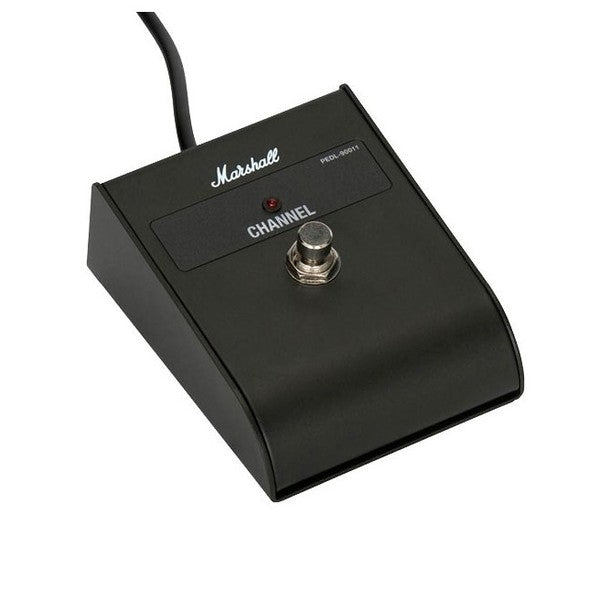 Marshall Channel Pedal