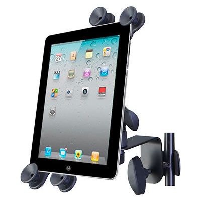 Profile Universal Electronic Tablet Holder PTH-100
