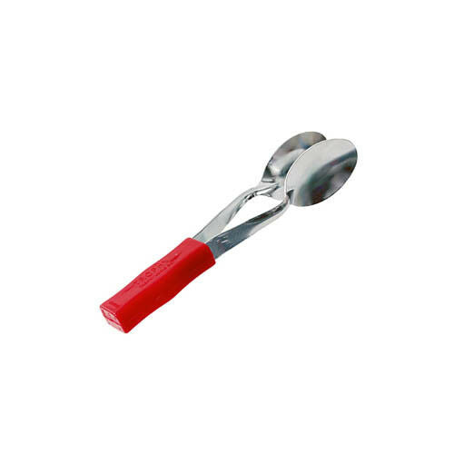 Classics musical spoons