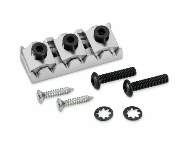 Schaller R2 Locking Nut