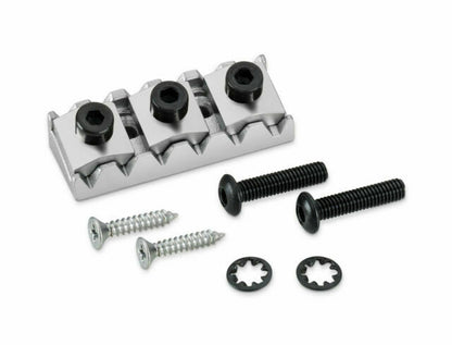 Schaller R2 Locking Nut