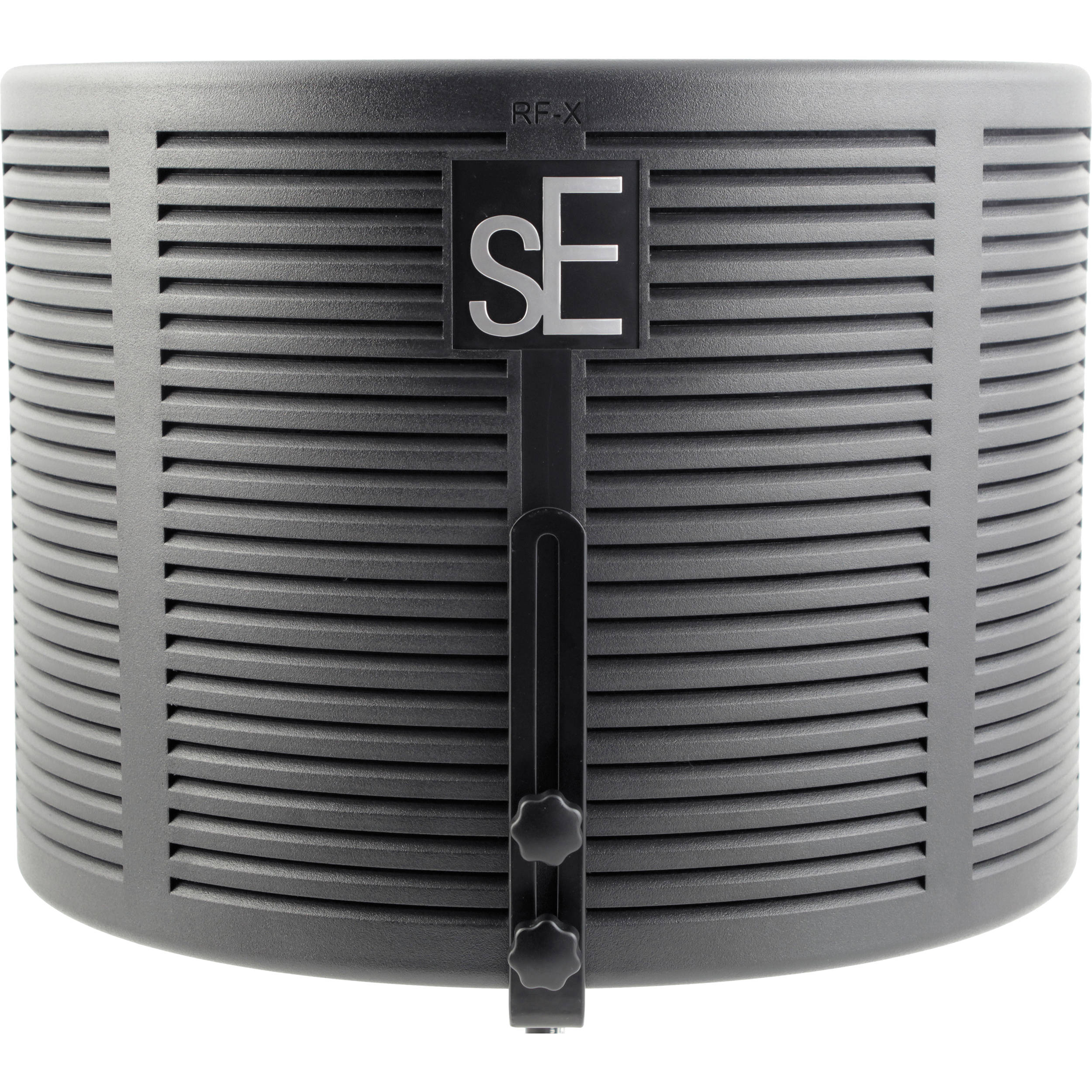 sE Electronics RF-X Reflection Filter - Gray