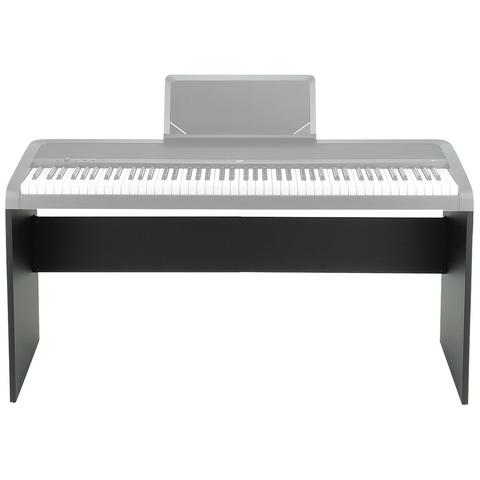 Korg STB1 Keyboard Stand - Black