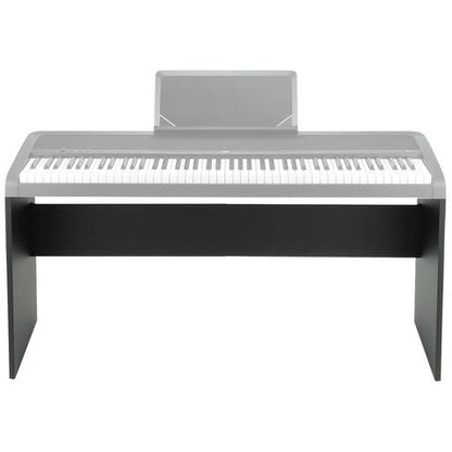 Korg STB1 Keyboard Stand - Black