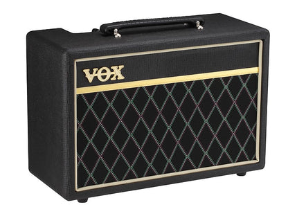 Vox PFB-10 Pathfinder Bass Amplifier