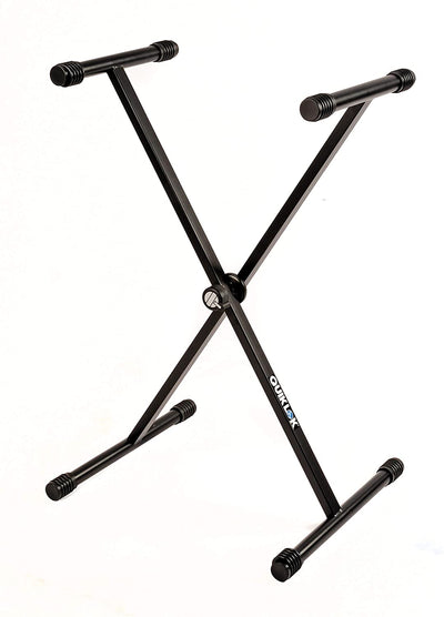 Dyno-Bite Single Braced X-Stand