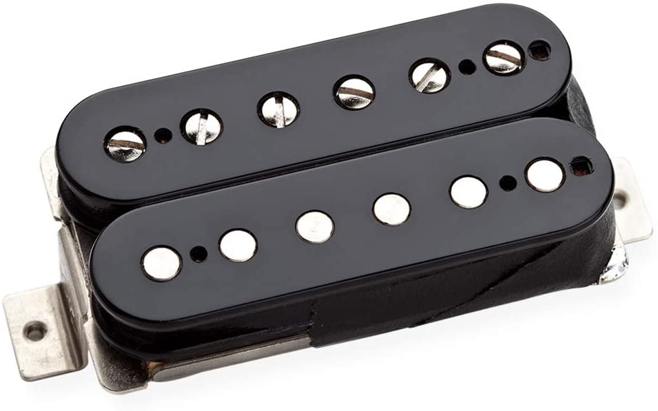 Micro humbucker Seymour Duncan Model 59