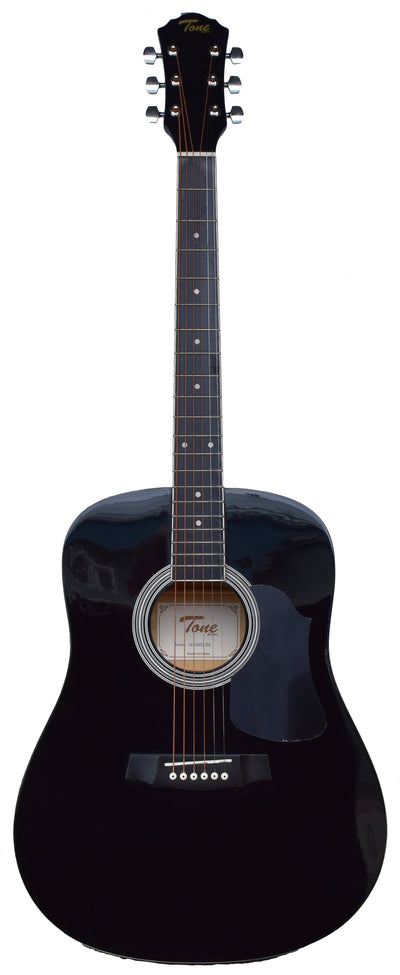 Tone WD601 Bundle
