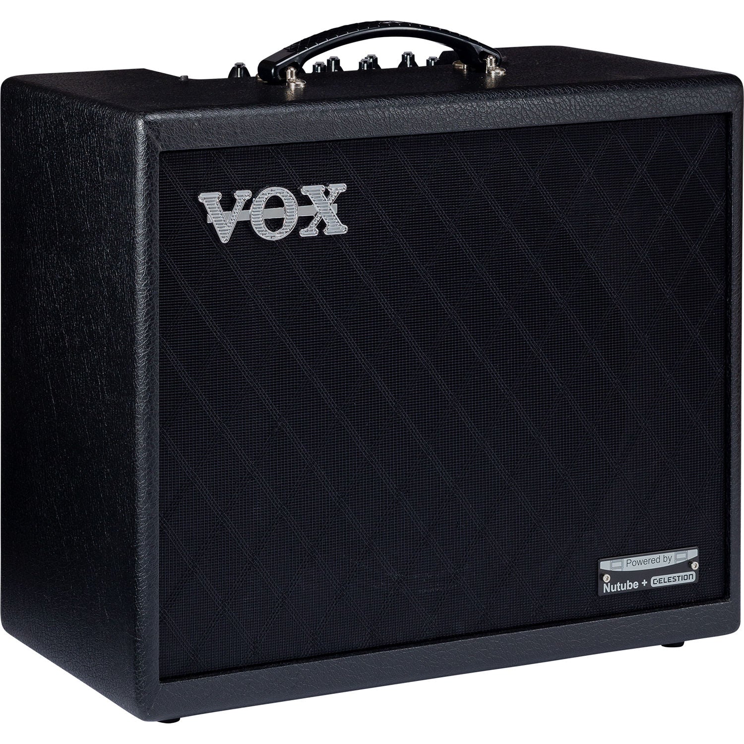 Vox Cambridge 50