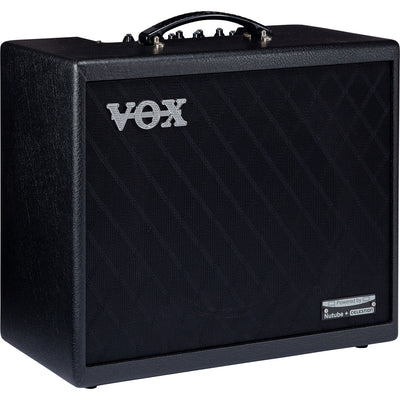 Vox Cambridge 50