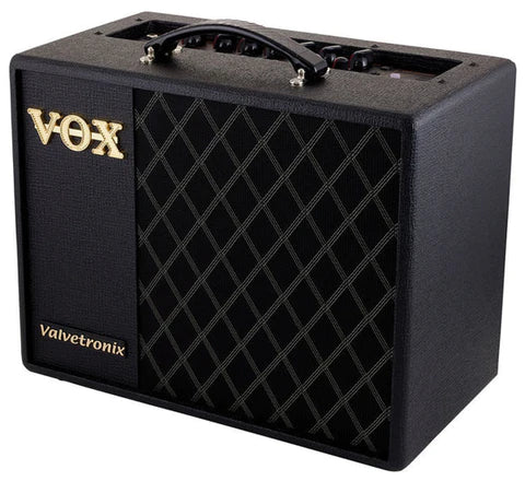 Vox VT
