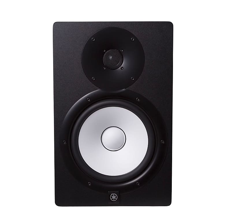 Yamaha Single HS5 Studio Monitor