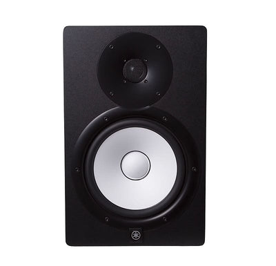 Yamaha Single HS5 Studio Monitor