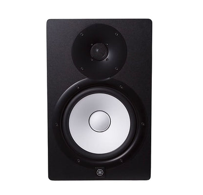 Yamaha Single HS5 Studio Monitor