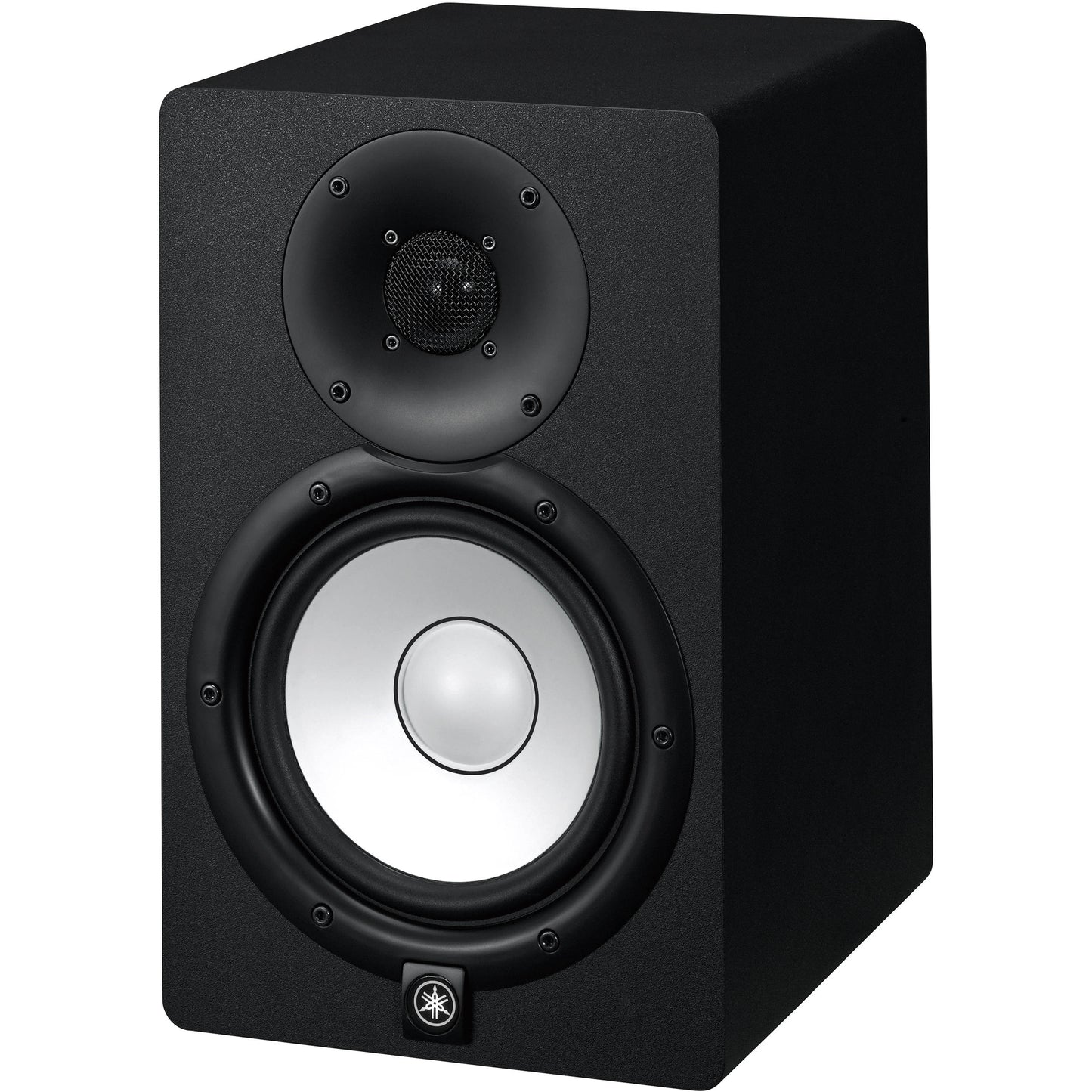 Yamaha Single Powered Studio Monitor HS7