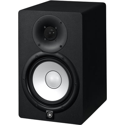 Yamaha Single Powered Studio Monitor HS7