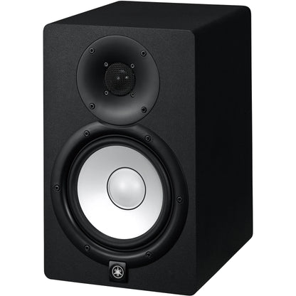 Yamaha Single Powered Studio Monitor HS7