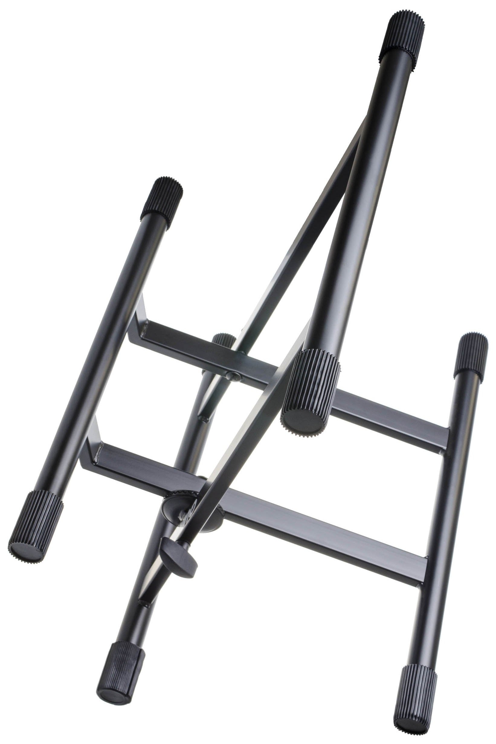 Quiklok BS317 Low Profile Amplifier Stand