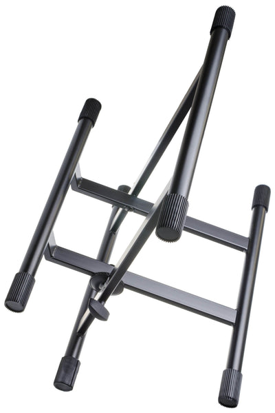 Quiklok BS317 Low Profile Amplifier Stand