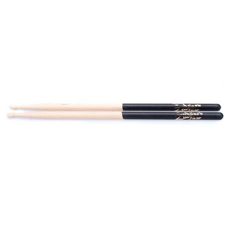 Zildjian Z5AD Wood Black Dip 5A Drumsticks